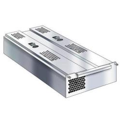 APC - Batteria UPS - Piombo - per P/N: PSXBR12KI, PSXRX12KI, SYP12K12RMT-2TF2, SYP12K12RMT-2TF3, SYP8K12RMT-2TF3, SYPF12KT