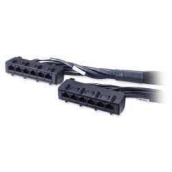 APC Data Distribution Cable - Cavo di rete …