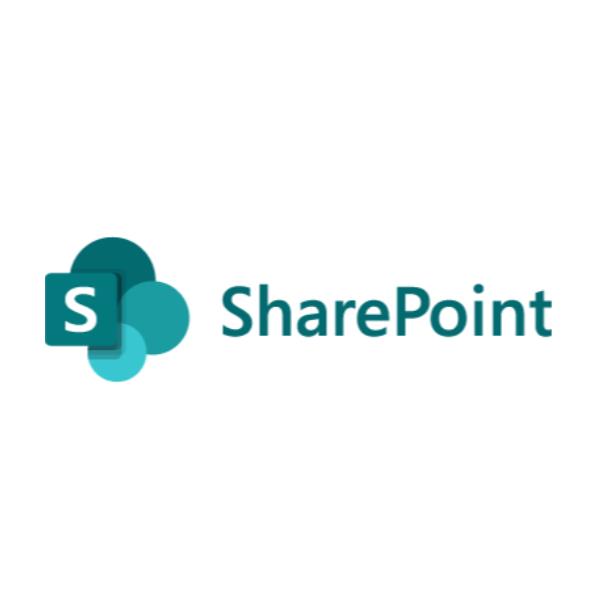 Microsoft SharePoint Hosting - Licenza e garanzia software …
