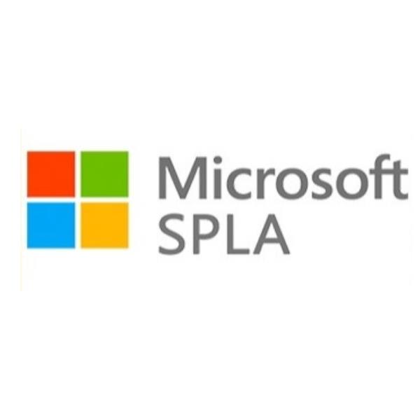 Microsoft Dynamics GP - Licenza e garanzia software …
