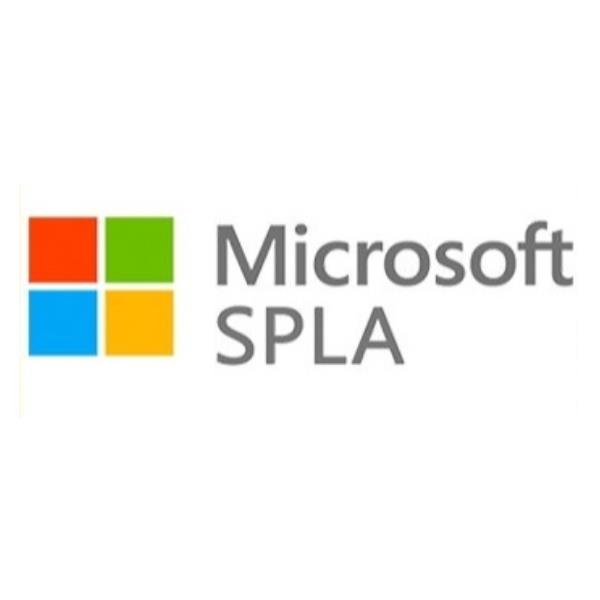 Microsoft BizTalk Server Enterprise Edition - Licenza e …