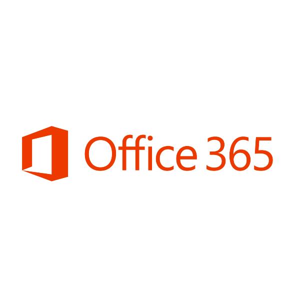 Microsoft Office Multi-Language Pack - Licenza e garanzia …
