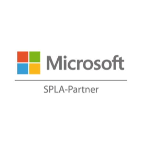 Skype for Business Server Enterprise SAL - Licenza …