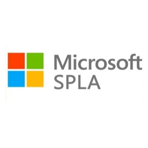 Microsoft Business Productivity Online Standard Suite for Core …