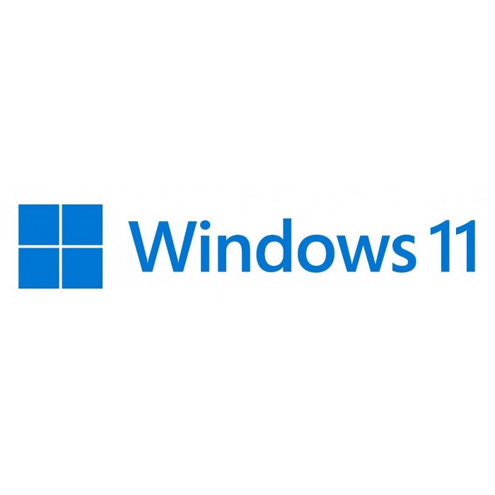 Windows 11 Pro - Licenza - 1 licenza …