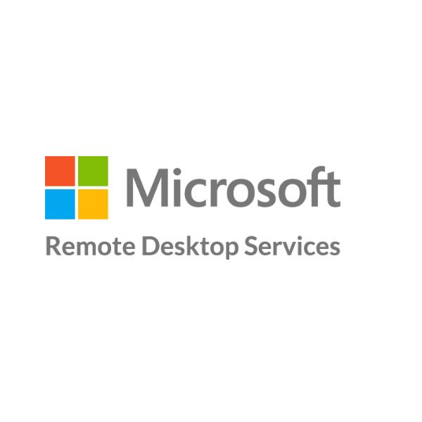 Microsoft Windows Remote Desktop Services - Licenza e …