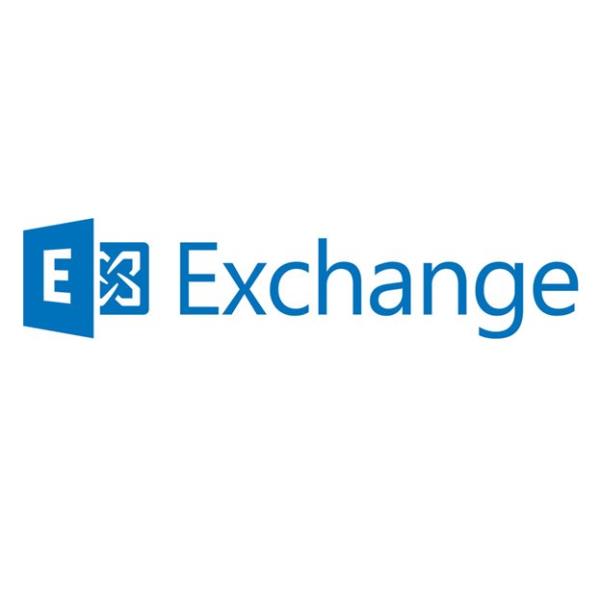 Microsoft Exchange Server - Licenza e garanzia software aggiornato - 1 abbonato (SAL) - SPLA - Win - Tutte le lingue