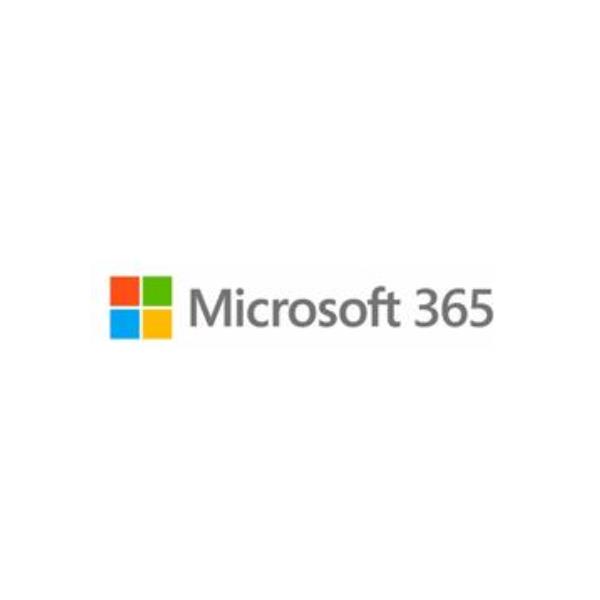 Skype for Business Server Plus SAL - Licenza …