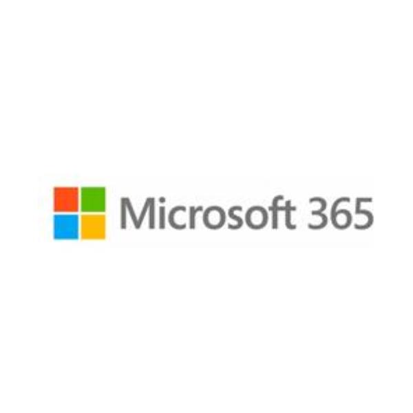 Microsoft SharePoint Server Enterprise SAL - Licenza e …