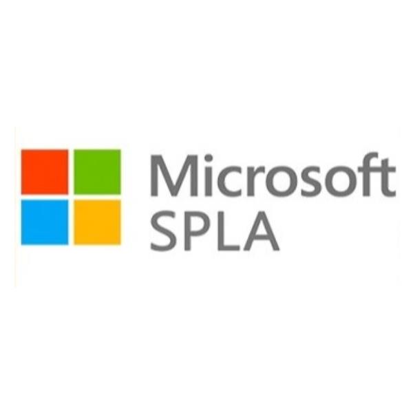 Microsoft Exchange Server Hosted Exchange Basic - Licenza …