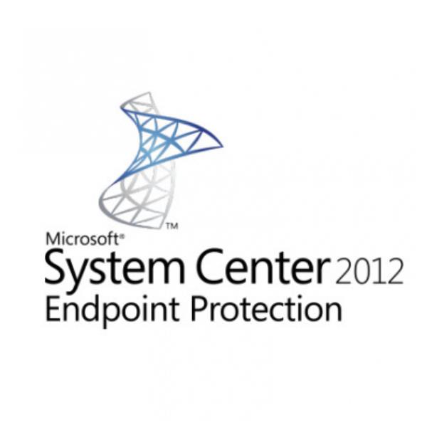 Microsoft System Center Endpoint Protection - Licenza e …