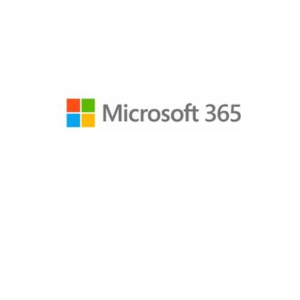 Skype for Business Server Enterprise SAL - Licenza …
