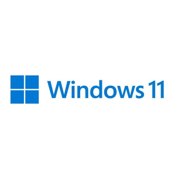Windows 11 Home - Licenza - 1 licenza …