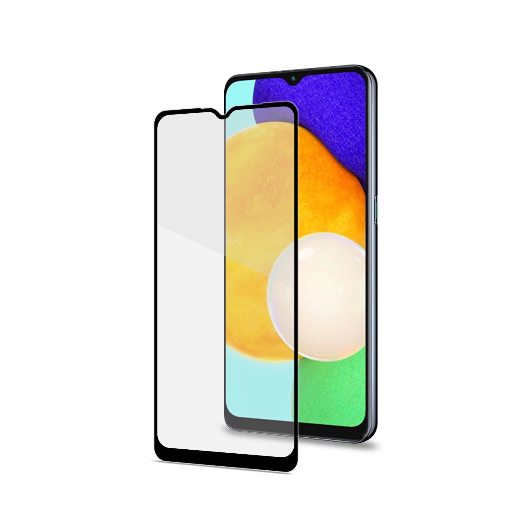 Celly - Protezione per schermo per telefono cellulare …