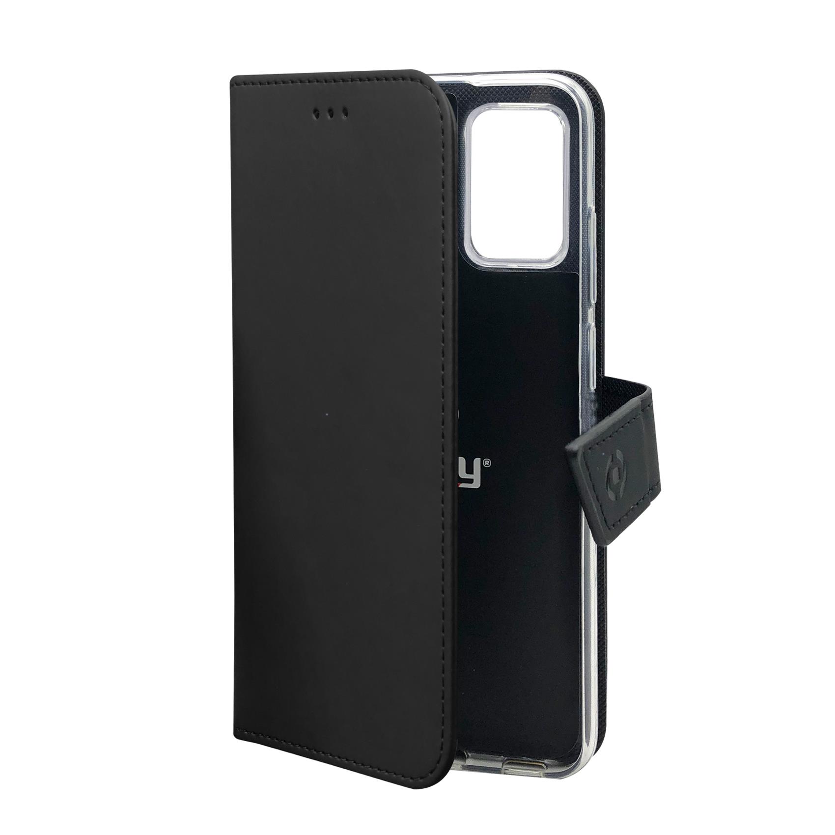 Celly Wally - Flip cover per cellulare - …