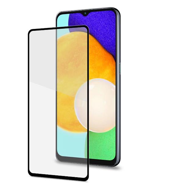 Celly - Protezione per schermo per telefono cellulare …