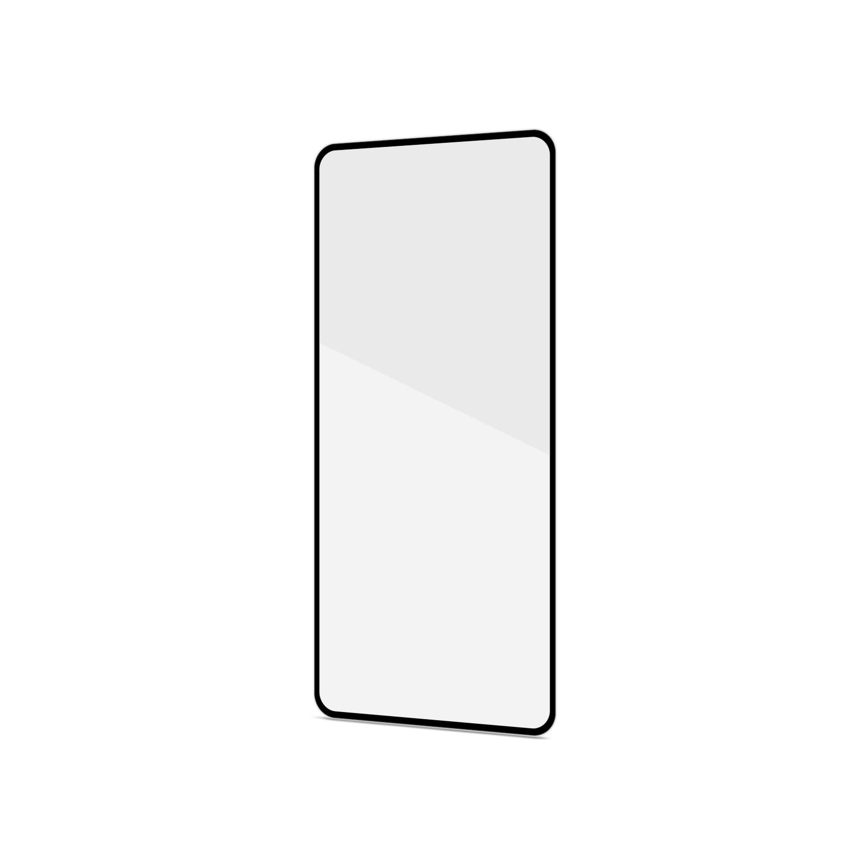 Celly - Protezione per schermo per telefono cellulare …