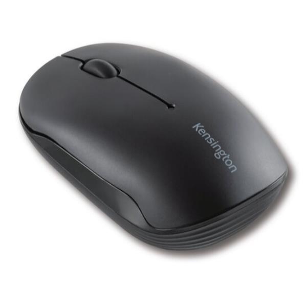 Kensington Pro Fit Compact - Mouse - per …