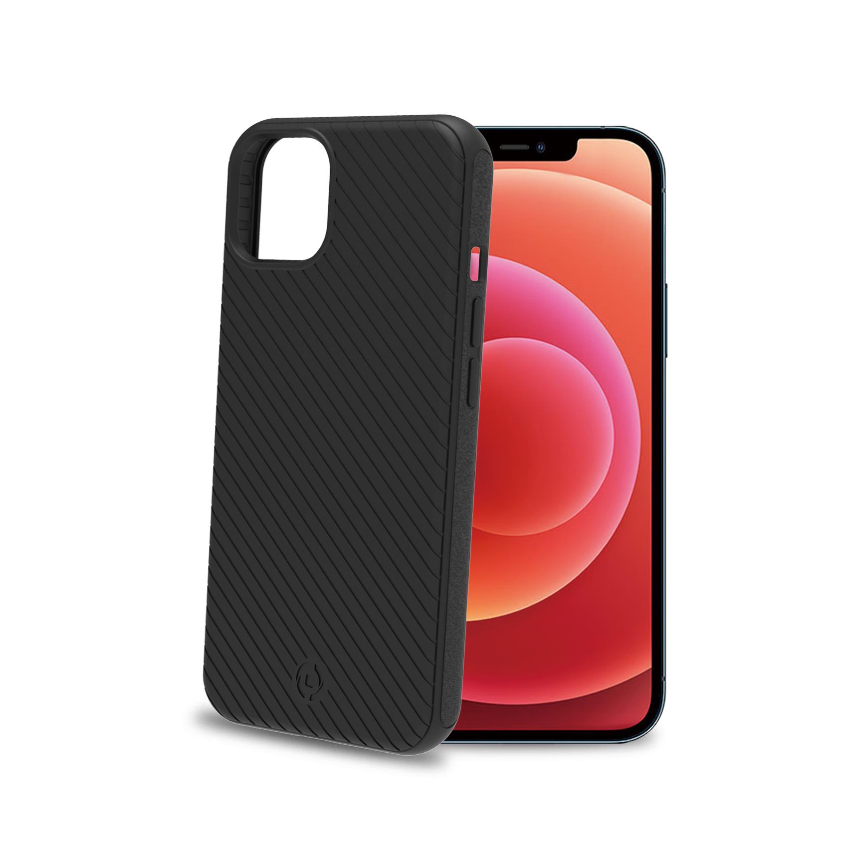 Celly Ultra - Cover per cellulare - poliuretano …