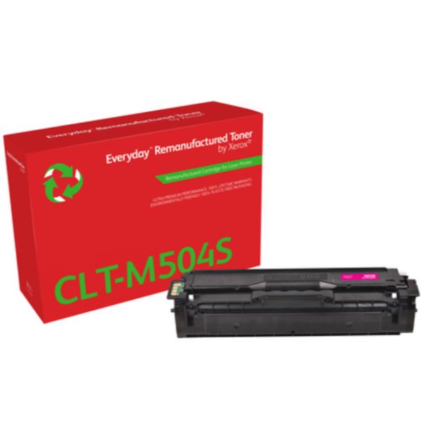 Everyday - Magenta - compatibile - cartuccia toner …