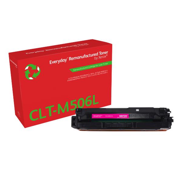 Everyday - Alta resa - magenta - compatibile …