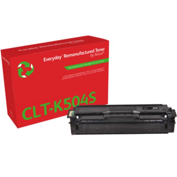 Everyday - Nero - compatibile - cartuccia toner …