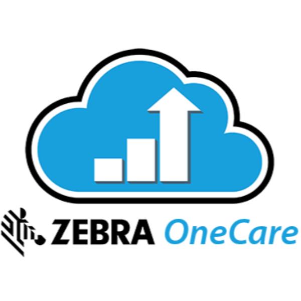 Zebra Technical and Software Support - Supporto tecnico - 1-250 licenze - consulenza telefonica - 1 anno - 8x5 - tempo di risposta: 4 h - per Symbol MT2070, MT2090; Zebra CA50, MT2000, MT2070, MT2090