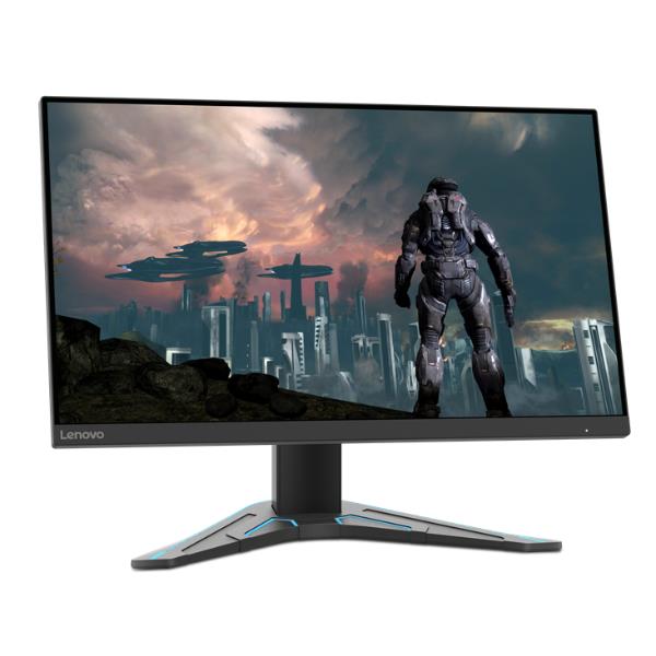 Lenovo Legion Y25g-30 - Monitor a LED - …
