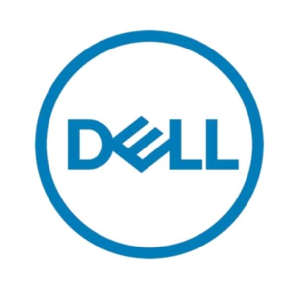 Dell - Kit Cliente - SSD - 480 …