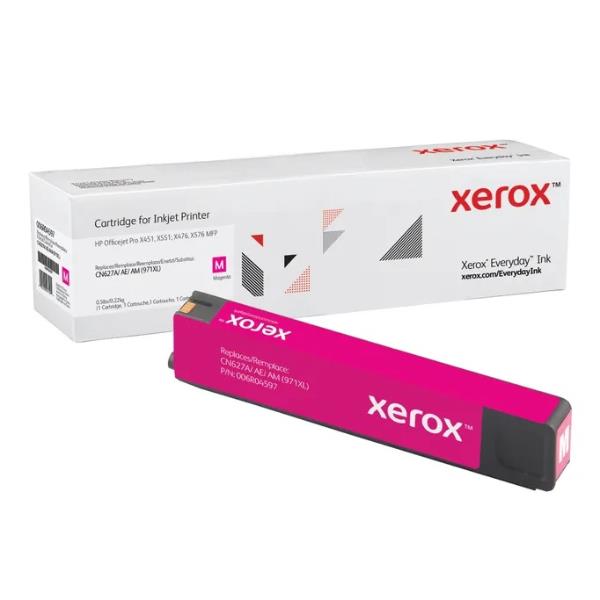 Everyday - Magenta - compatibile - cartuccia toner …