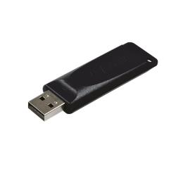 Verbatim Store 'n' Go Slider - Chiavetta USB …