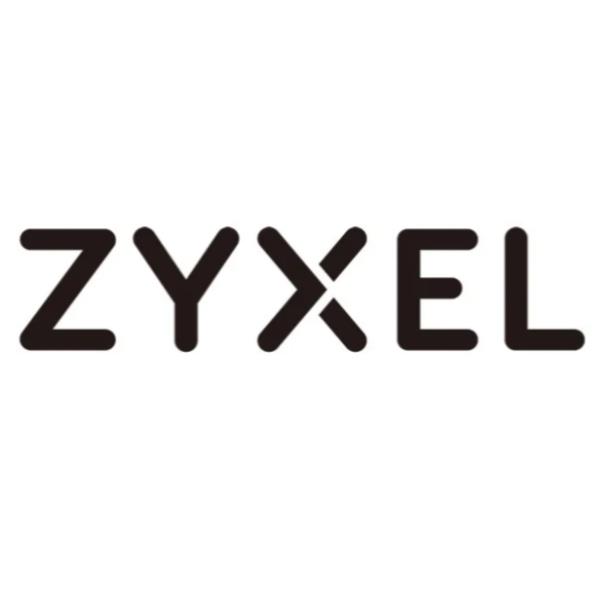 Zyxel Content Filtering/SecuReporter Premium/SPS - Licenza a termine (1 anno) - per Zyxel USG20W-VPN