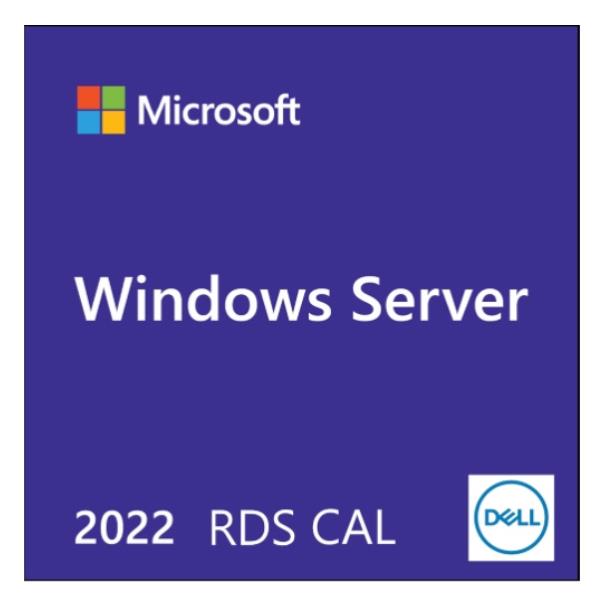 Microsoft Windows Remote Desktop Services 2022 - Licenza …