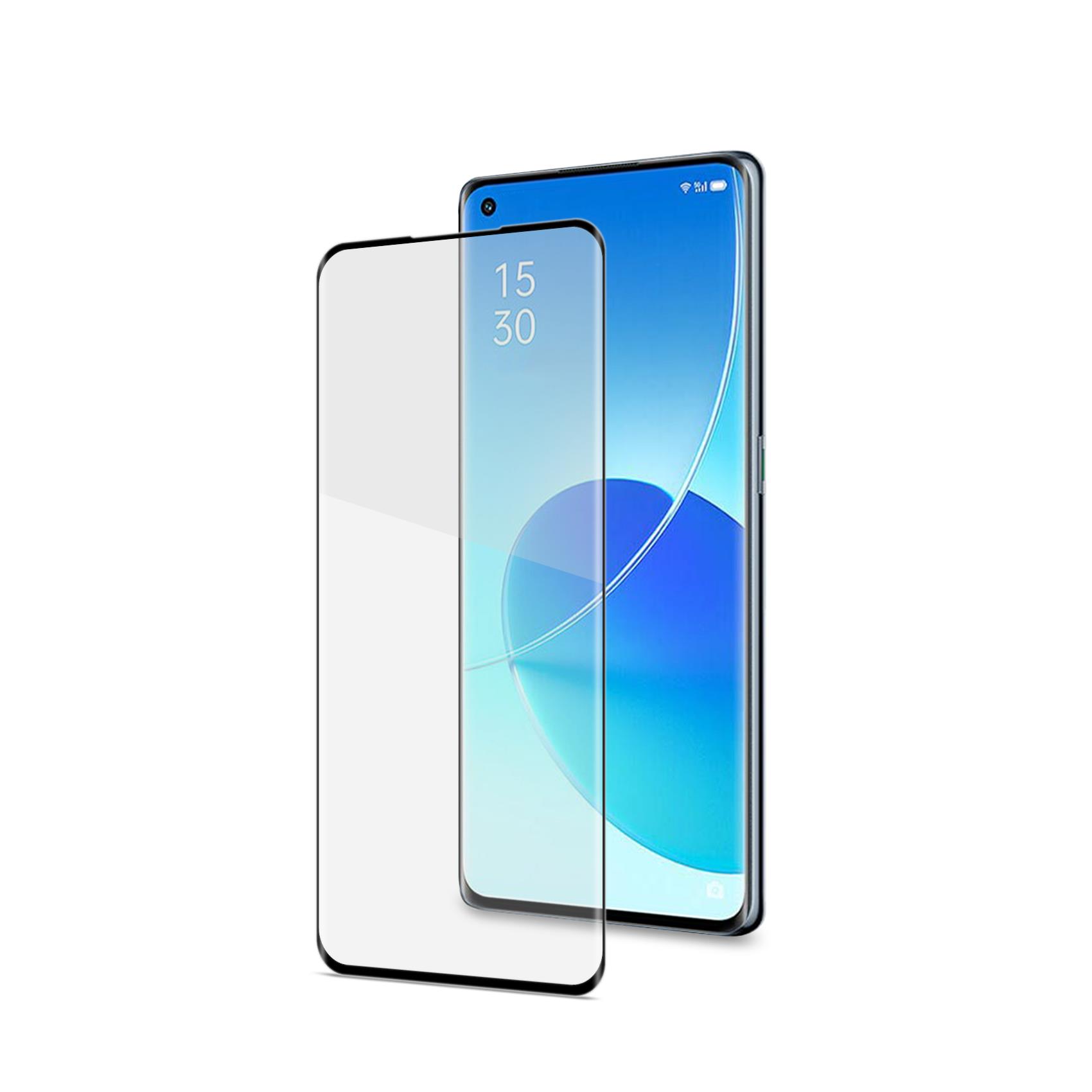 Celly - Protezione per schermo per telefono cellulare …