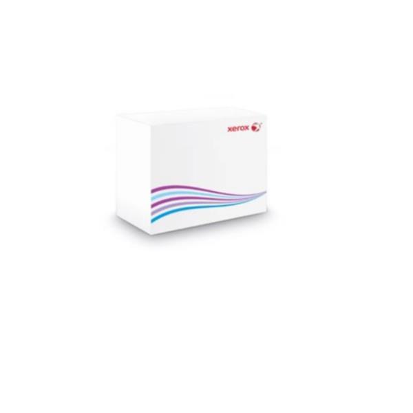 Xerox - Trasparente - originale - cartuccia toner - per Versant 180 Press, 180 Press IOT
