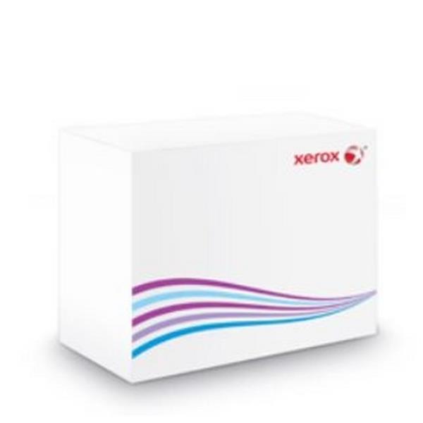 Xerox - Magenta - originale - cartuccia toner Sold - per Versant 180 Press, 180 Press IOT
