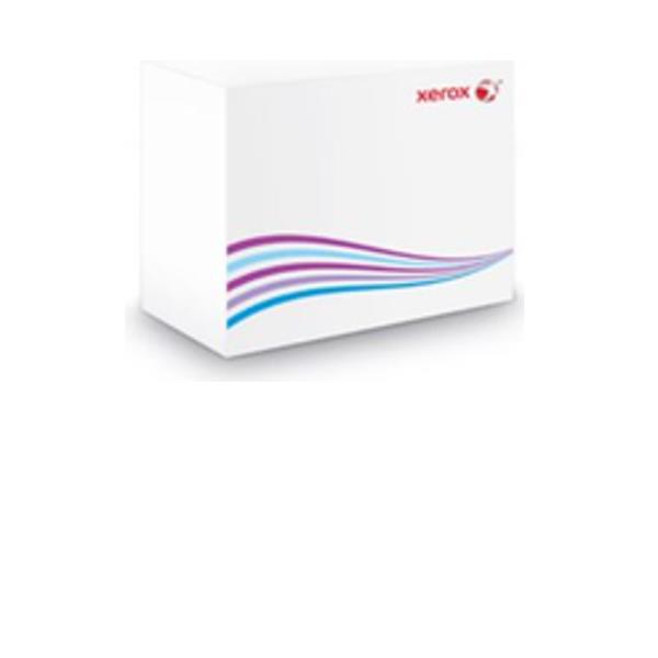 Xerox - Giallo - originale - cartuccia toner Sold - per Versant 180 Press, 180 Press IOT