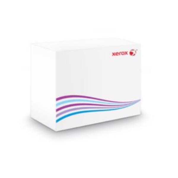 Xerox - Ciano fluorescente - originale - cartuccia …