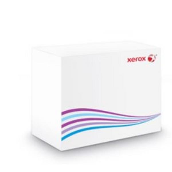 Xerox - Argento - originale - cartuccia toner Sold - per Versant 180 Press, 180 Press IOT