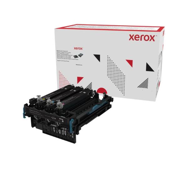Xerox - Nero, colore - originale - kit imaging per stampante - per Xerox C310/DNI, C310/DNIM, C310V_DNI, C315/DNI, C315V_DNI, C315V_DNIUK