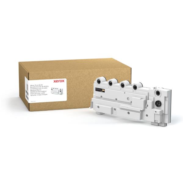 Xerox - Raccoglitore toner disperso - per Xerox C310/DNI, C310/DNIM, C310V_DNI, C315/DNI, C315V_DNI, C315V_DNIUK