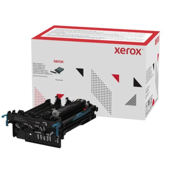 Xerox - Nero - originale - kit imaging …