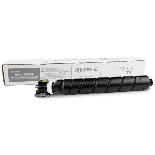Kyocera TK 8545 - Nero - originale - …