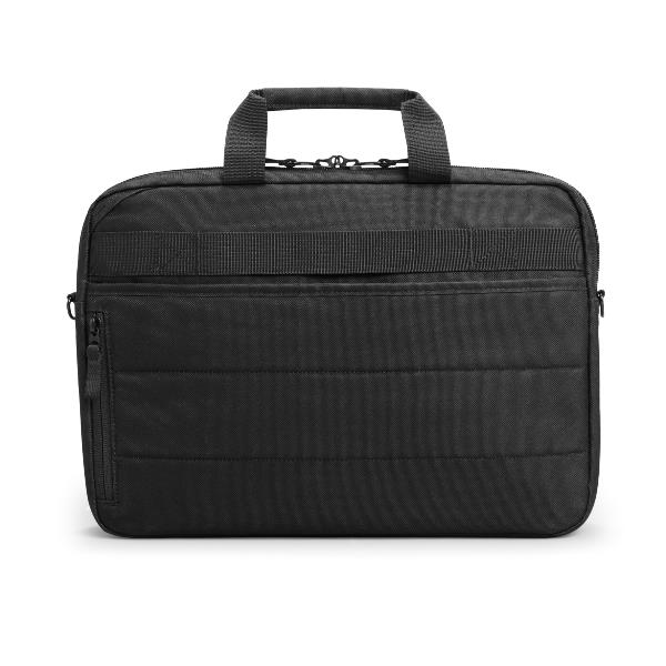 HP Professional - Borsa trasporto notebook - 14.1" - fodera interna atlantic blue - per Pavilion x360 Laptop 14-ek0510nz, 14-ek0750nz