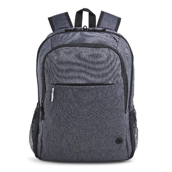 HP Prelude Pro - Zaino porta computer - 15.6" - olive