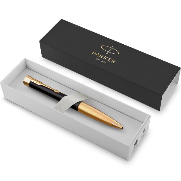 Parker Urban - Penna a sfera - blu …