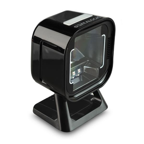 Datalogic Magellan 1500i - Standard Configuration - scanner …