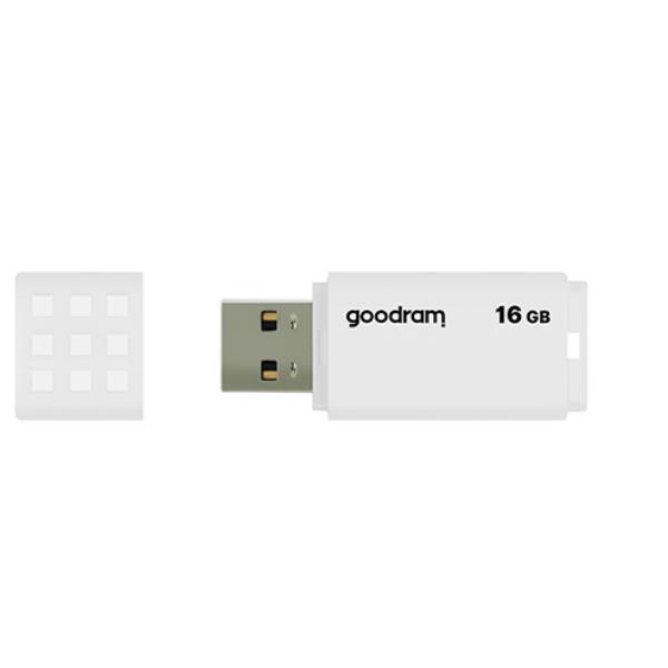 GOODRAM UME2 - Chiavetta USB - 16 GB …