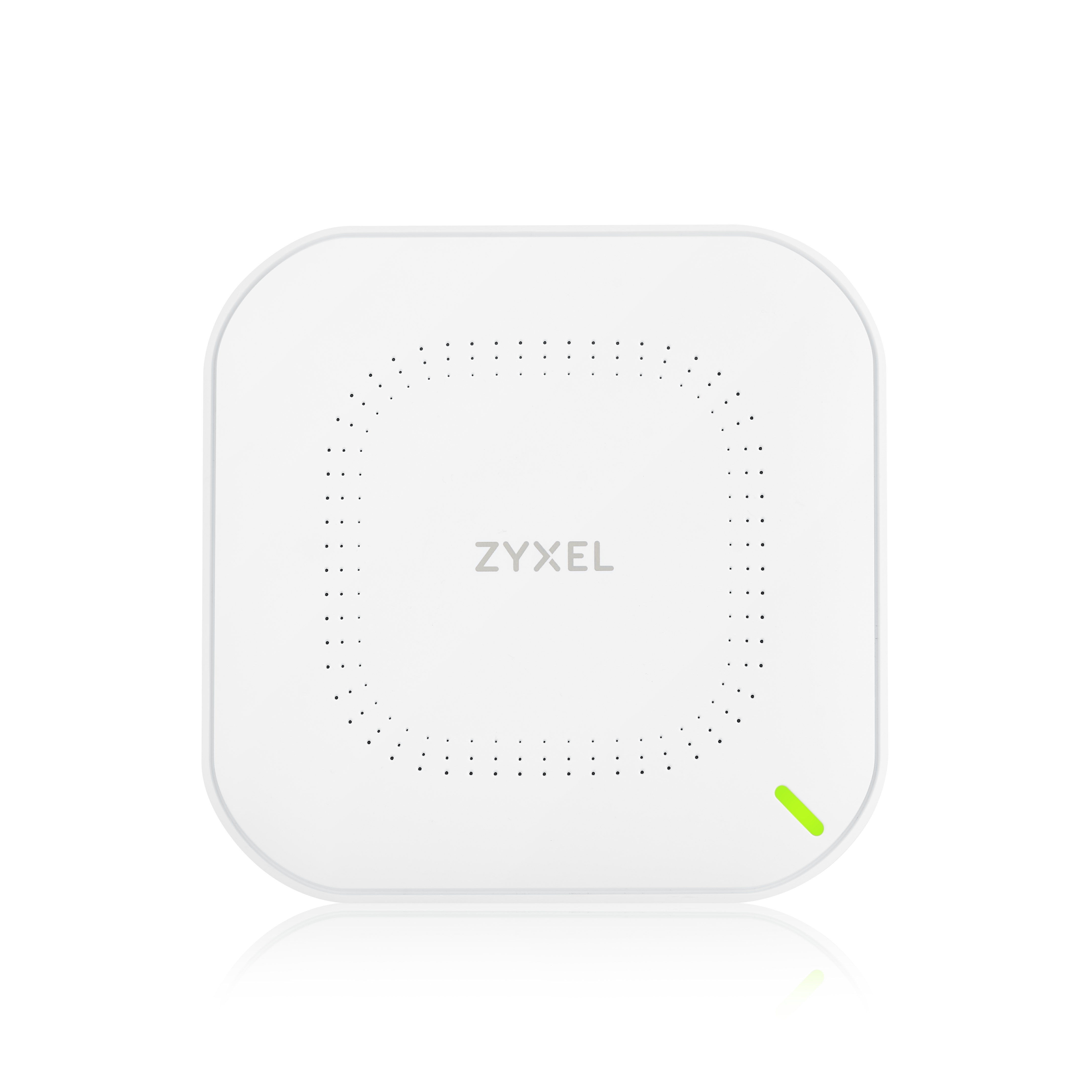 Zyxel NWA50AX - Wireless access point - Wi-Fi …