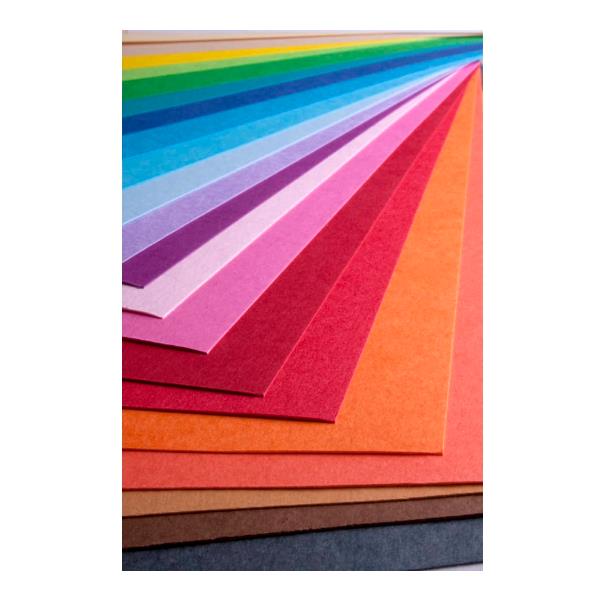 Fabriano Elle Erre - Cartoncino - 700 x …